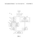 SYSTEM FOR PRODUCING LIQUID COMPOSITION diagram and image