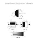 SYSTEM FOR PRODUCING LIQUID COMPOSITION diagram and image