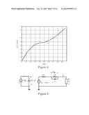 BATTERY PARAMETERS, STATE OF CHARGE (SOC), AND STATE OF HEALTH (SOH)     CO-ESTIMATION diagram and image