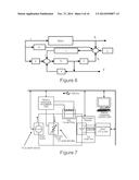 BATTERY PARAMETERS, STATE OF CHARGE (SOC), AND STATE OF HEALTH (SOH)     CO-ESTIMATION diagram and image