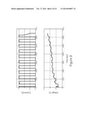 BATTERY PARAMETERS, STATE OF CHARGE (SOC), AND STATE OF HEALTH (SOH)     CO-ESTIMATION diagram and image