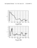 BATTERY PARAMETERS, STATE OF CHARGE (SOC), AND STATE OF HEALTH (SOH)     CO-ESTIMATION diagram and image