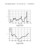 BATTERY PARAMETERS, STATE OF CHARGE (SOC), AND STATE OF HEALTH (SOH)     CO-ESTIMATION diagram and image