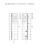 BATTERY PARAMETERS, STATE OF CHARGE (SOC), AND STATE OF HEALTH (SOH)     CO-ESTIMATION diagram and image