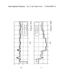 BATTERY PARAMETERS, STATE OF CHARGE (SOC), AND STATE OF HEALTH (SOH)     CO-ESTIMATION diagram and image