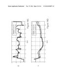 BATTERY PARAMETERS, STATE OF CHARGE (SOC), AND STATE OF HEALTH (SOH)     CO-ESTIMATION diagram and image