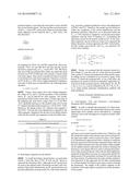 BATTERY PARAMETERS, STATE OF CHARGE (SOC), AND STATE OF HEALTH (SOH)     CO-ESTIMATION diagram and image