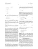 BATTERY PARAMETERS, STATE OF CHARGE (SOC), AND STATE OF HEALTH (SOH)     CO-ESTIMATION diagram and image