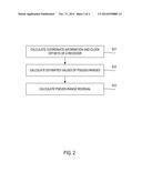 METHOD AND APPARATUS FOR EVALUATING SATELLITE POSITIONING QUALITY diagram and image