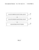 METHOD AND APPARATUS FOR EVALUATING SATELLITE POSITIONING QUALITY diagram and image