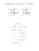 NUMERICAL METHOD TO SIMULATE COMPRESSIBLE VORTEX-DOMINATED FLOWS diagram and image