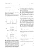 NUMERICAL METHOD TO SIMULATE COMPRESSIBLE VORTEX-DOMINATED FLOWS diagram and image