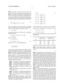 NUMERICAL METHOD TO SIMULATE COMPRESSIBLE VORTEX-DOMINATED FLOWS diagram and image