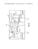 METHOD AND DEVICE FOR SOLID DESIGN OF A SYSTEM diagram and image