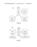 METHOD AND DEVICE FOR SOLID DESIGN OF A SYSTEM diagram and image