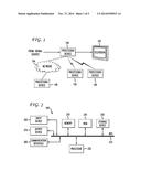 On-Demand Language Translation for Television Programs diagram and image