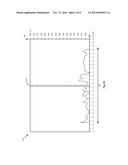 METHOD AND DEVICE FOR DETECTING NOISE BURSTS IN SPEECH SIGNALS diagram and image