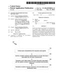 Systems and Methods for Voice Identification diagram and image