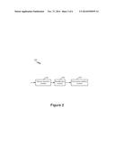 Systems and Methods for Adding Punctuations diagram and image