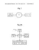 Method For Finding Elements In A Webpage Suitable For Use In A Voice User     Interface (Disambiguation) diagram and image