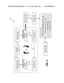 SYSTEMS, METHODS, AND COMPUTER PROGRAMS FOR PROVIDING INTEGRATED CRITICAL     PATH METHOD SCHEDULE MANAGEMENT & DATA ANALYTICS diagram and image