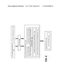 SYSTEMS, METHODS, AND COMPUTER PROGRAMS FOR PROVIDING INTEGRATED CRITICAL     PATH METHOD SCHEDULE MANAGEMENT & DATA ANALYTICS diagram and image