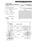 Simulated Print Demand diagram and image