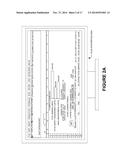 BUSINESS ENTERPRISE SALES AND OPERATIONS PLANNING THROUGH A BIG DATA AND     BIG MEMORY COMPUTATIONAL ARCHITECTURE diagram and image