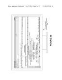 BUSINESS ENTERPRISE SALES AND OPERATIONS PLANNING THROUGH A BIG DATA AND     BIG MEMORY COMPUTATIONAL ARCHITECTURE diagram and image