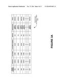 BUSINESS ENTERPRISE SALES AND OPERATIONS PLANNING THROUGH A BIG DATA AND     BIG MEMORY COMPUTATIONAL ARCHITECTURE diagram and image