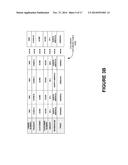 BUSINESS ENTERPRISE SALES AND OPERATIONS PLANNING THROUGH A BIG DATA AND     BIG MEMORY COMPUTATIONAL ARCHITECTURE diagram and image