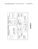 BUSINESS ENTERPRISE SALES AND OPERATIONS PLANNING THROUGH A BIG DATA AND     BIG MEMORY COMPUTATIONAL ARCHITECTURE diagram and image