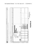 BUSINESS ENTERPRISE SALES AND OPERATIONS PLANNING THROUGH A BIG DATA AND     BIG MEMORY COMPUTATIONAL ARCHITECTURE diagram and image