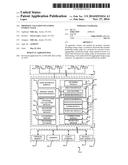 PROPERTY VALUATION INCLUDING ENERGY USAGE diagram and image