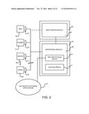 PROPERTY VALUATION INCLUDING ENERGY USAGE diagram and image