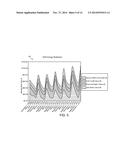 PROPERTY VALUATION INCLUDING ENERGY USAGE diagram and image