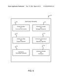 PROPERTY VALUATION INCLUDING ENERGY USAGE diagram and image