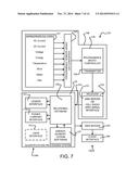 PROPERTY VALUATION INCLUDING ENERGY USAGE diagram and image