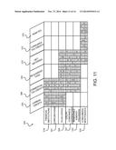 PROPERTY VALUATION INCLUDING ENERGY USAGE diagram and image