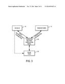 MODEL-BASED PROMOTION AND PRICE COMPUTATION SYSTEM AND METHOD diagram and image