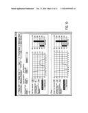 MODEL-BASED PROMOTION AND PRICE COMPUTATION SYSTEM AND METHOD diagram and image