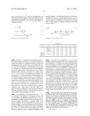 System and Method for Predicting an Outcome By a User in a Single Score diagram and image