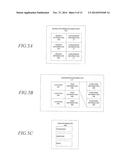 SYSTEMS AND METHODS TO SEARCH WITH A MOBILE DEVICE diagram and image