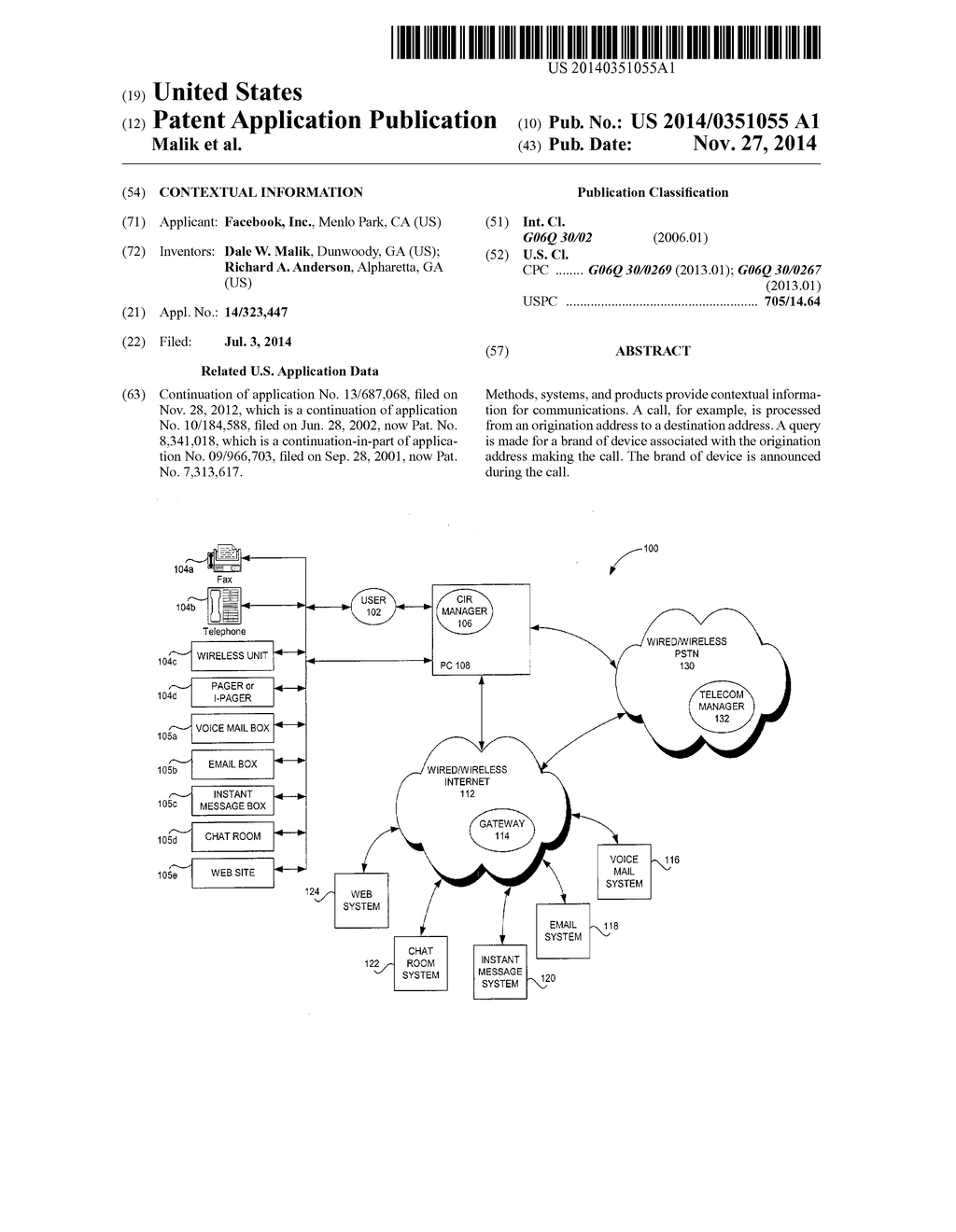 CONTEXTUAL INFORMATION - diagram, schematic, and image 01