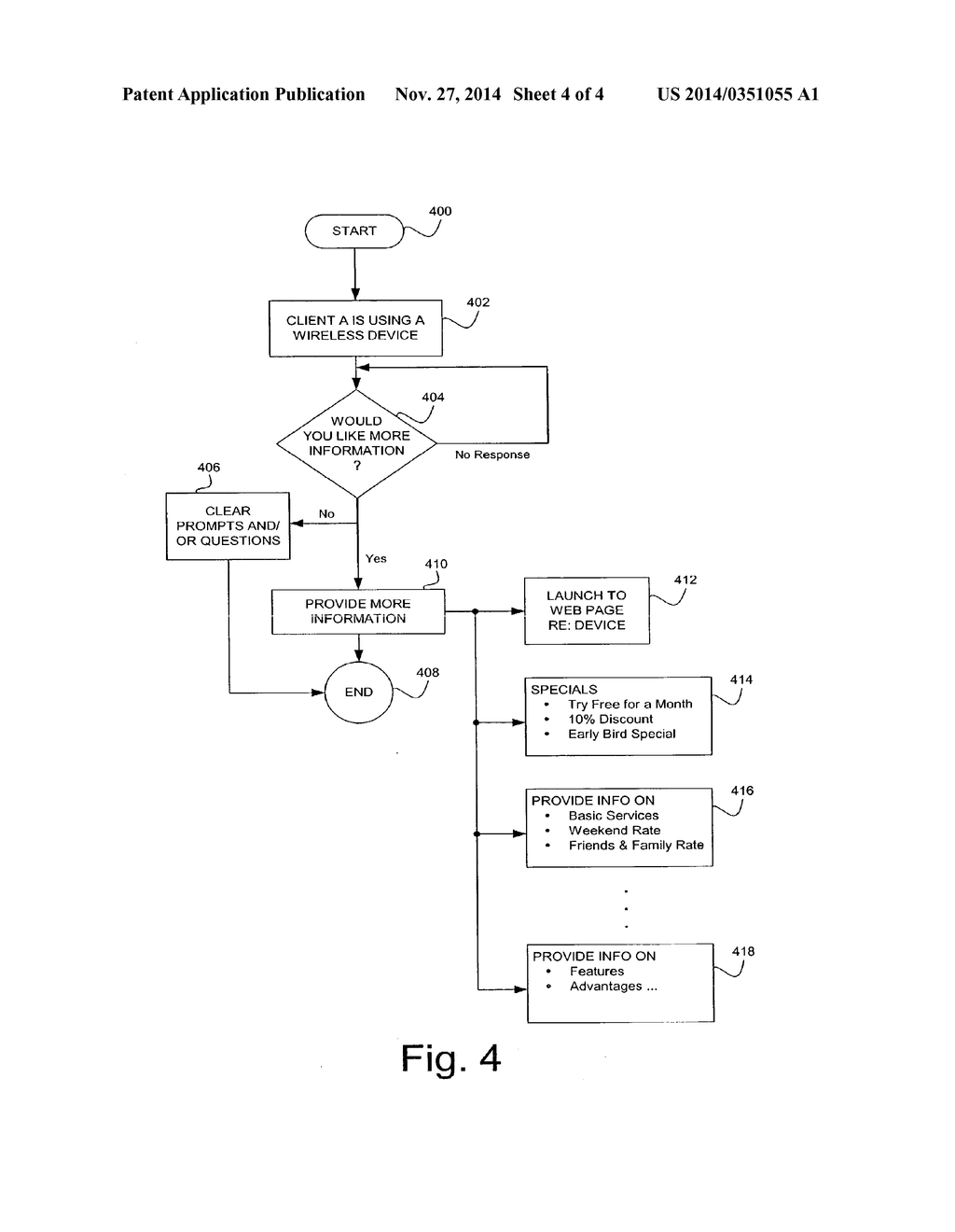 CONTEXTUAL INFORMATION - diagram, schematic, and image 05