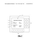 ROLE-BASED TRANSACTION MANAGEMENT SYSTEM FOR MULTI-POINT MERCHANTS diagram and image