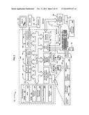 MANAGEMENT OF A REMOTE ELECTRIC VEHICLE TRACTION BATTERY SYSTEM diagram and image