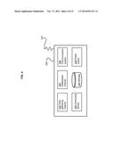 MANAGEMENT OF A REMOTE ELECTRIC VEHICLE TRACTION BATTERY SYSTEM diagram and image