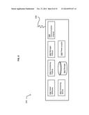 MANAGEMENT OF A REMOTE ELECTRIC VEHICLE TRACTION BATTERY SYSTEM diagram and image