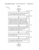 MANAGEMENT OF A REMOTE ELECTRIC VEHICLE TRACTION BATTERY SYSTEM diagram and image